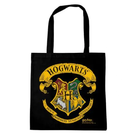Harry Potter Tragetasche Hogwarts termékfotója