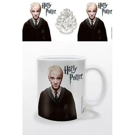 Harry Potter Tasse Draco Malfoy Produktfoto