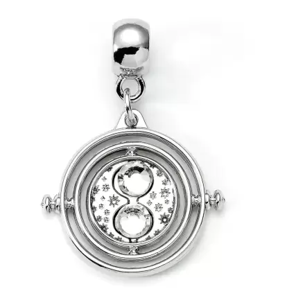 Harry Potter Charm Time-Turner Produktfoto