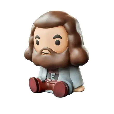 Harry Potter Chibi Spardose Hagrid 18 cm termékfotója