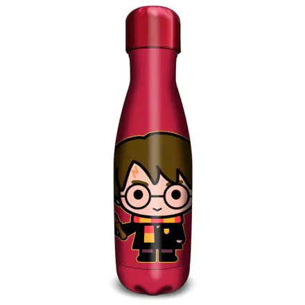 Harry Potter Thermosflasche Chibi Harry Potter termékfotója