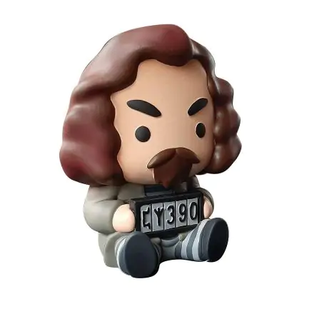 Harry Potter Chibi Spardose Sirius Black 16 cm Produktfoto