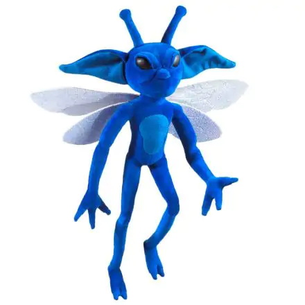 Harry Potter Cornish Pixie Plüschtier 32cm Produktfoto