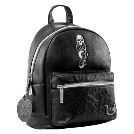 Harry Potter Rucksack Dark Arts termékfotója