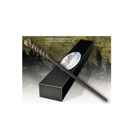 Harry Potter Zauberstab Dean Thomas (Charakter-Edition) Produktfoto