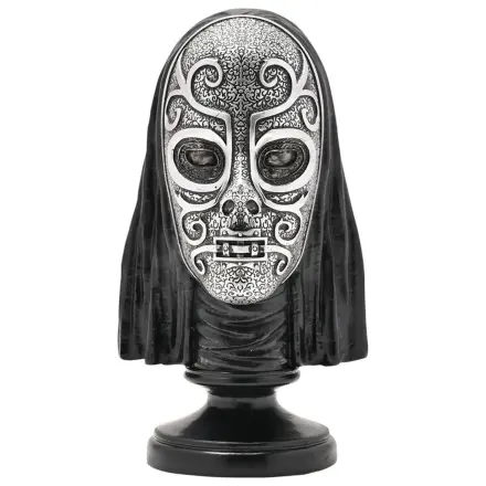 Harry Potter Death Eater Maskenfigur Produktfoto