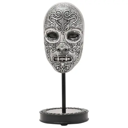 Harry Potter Death Eater Maske Figur Produktfoto