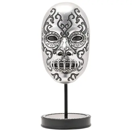 Harry Potter Death Eater Maskenfigur Produktfoto