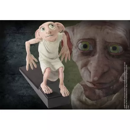 Harry Potter Tuerstopper Dobby 15 cm Produktfoto