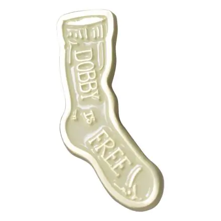 Harry Potter Ansteck-Pin Dobby Produktfoto
