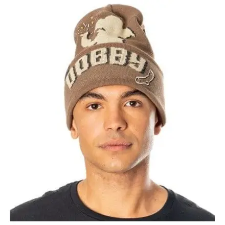 Harry Potter Beanie Dobby Produktfoto