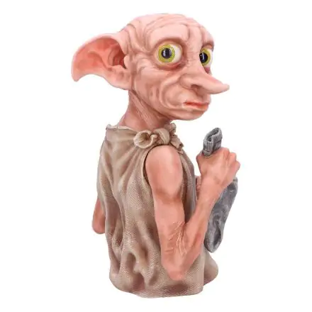 Harry Potter Büste Dobby 30 cm Produktfoto