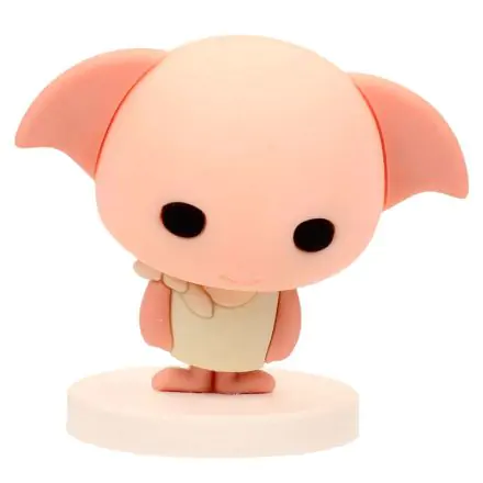 Harry Potter Pokis Minifigur Dobby 6 cm Produktfoto