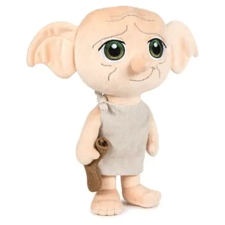 Harry Potter Plüschfigur Dobby 29 cm termékfotója