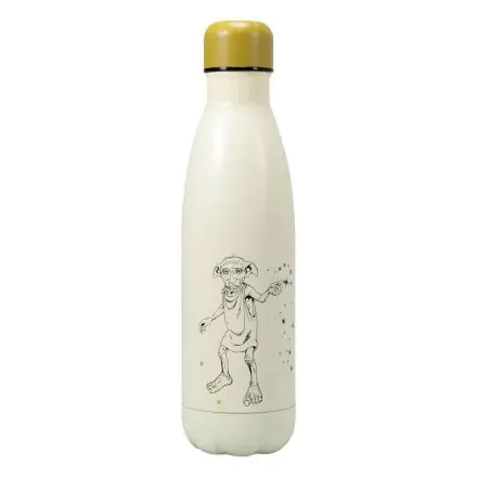 Harry Potter Trinkflasche Dobby Produktfoto