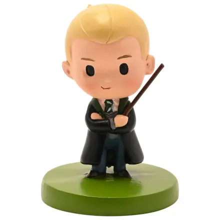 Harry Potter Draco Malfoy Figur 7cm Produktfoto