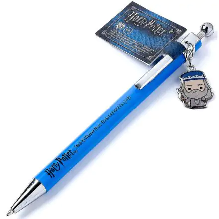 Harry Potter Dumbledore Stift Produktfoto