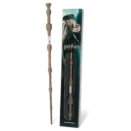 Harry Potter Zauberstab-Replik Dumbledore 38 cm termékfotója