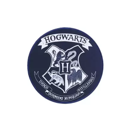 Harry Potter Mousepad termékfotója