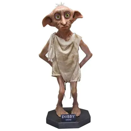 Harry Potter Life-Size Statue Dobby 95 cm Produktfoto