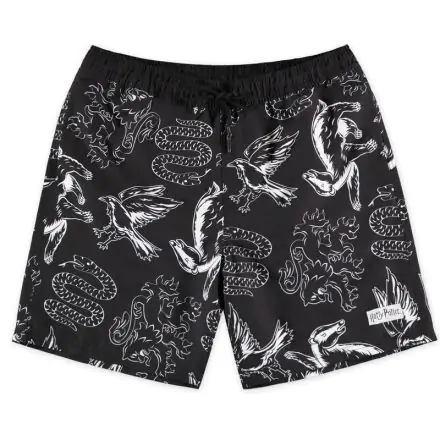 hosen