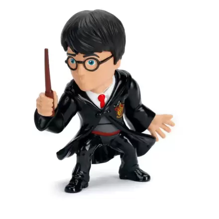 Harry Potter metalfigs Figur 10cm termékfotója