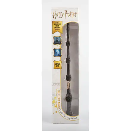 Harry Potter Lichtmaler Zauberstab Elder Wand 35 cm termékfotója