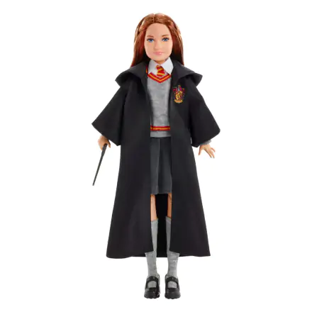 Harry Potter Puppe Ginny Weasley 25 cm Produktfoto