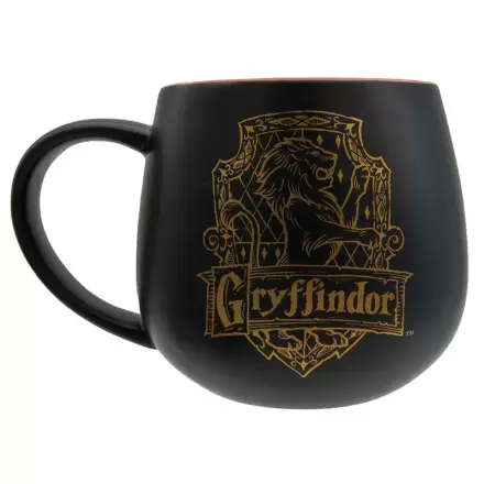 Harry Potter Gryffindor 3D figurine Tasse termékfotója