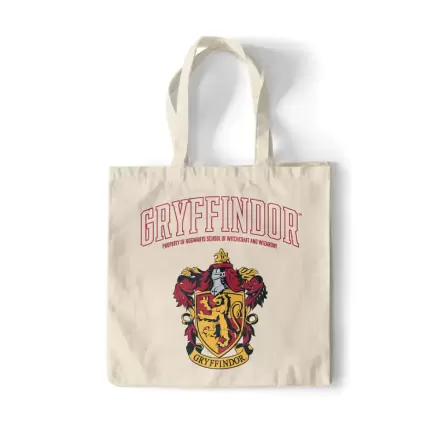 Harry Potter Tragetasche Gryffindor termékfotója