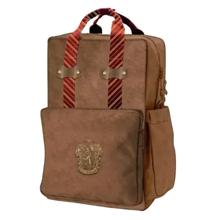 Harry Potter Gryffindor casual Rucksack 35cm termékfotója