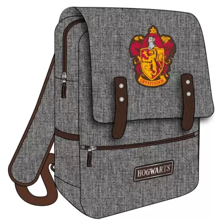 Harry Potter Gryffindor casual Rucksack 40cm termékfotója