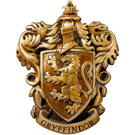Harry Potter Griffyndor Wandschmuck Produktfoto