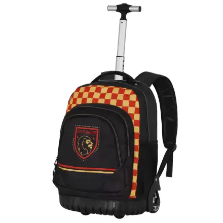 Harry Potter Gryffindor trolley 47cm Produktfoto