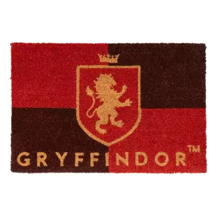 Harry Potter Gryffindor Fußmatte termékfotója