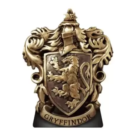Harry Potter: Gryffindor Logo Coin Bank Produktfoto