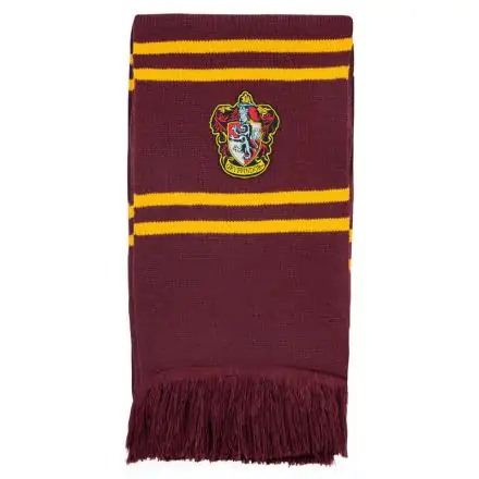 Harry Potter Deluxe Schal Gryffindor 250 cm Produktfoto