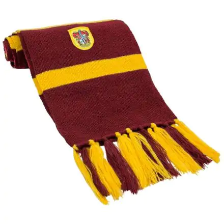 Harry Potter Schal Gryffindor 150 cm termékfotója