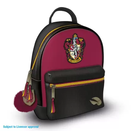 Harry Potter Rucksack Gryffindor termékfotója