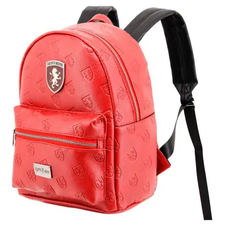 Harry Potter Fashion Rucksack Gryffindor Produktfoto