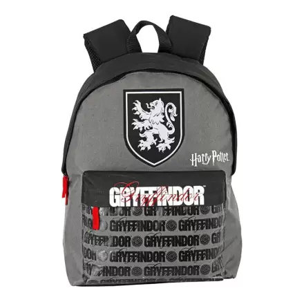 Harry Potter Gryffindor Anpassungsfähig Rucksack 42cm termékfotója