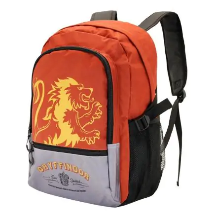 Harry Potter Gryffindor Rucksack 44cm termékfotója