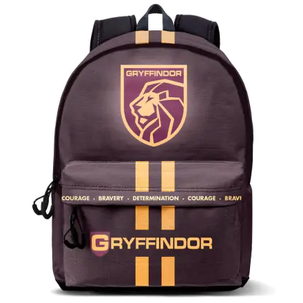 Harry Potter Gryffindor Rucksack 44cm Produktfoto