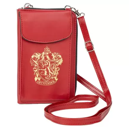 Harry Potter Gryffindor Handyhülle Tasche Produktfoto