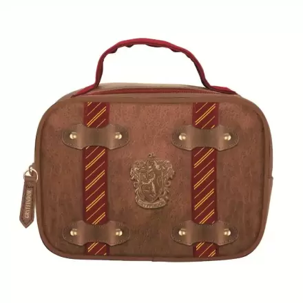 Harry Potter Gryffindor Kosmetiktasche termékfotója