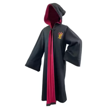 Harry Potter Zauberergewand Gryffindor termékfotója