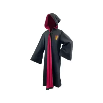 Harry Potter Zauberergewand Gryffindor termékfotója