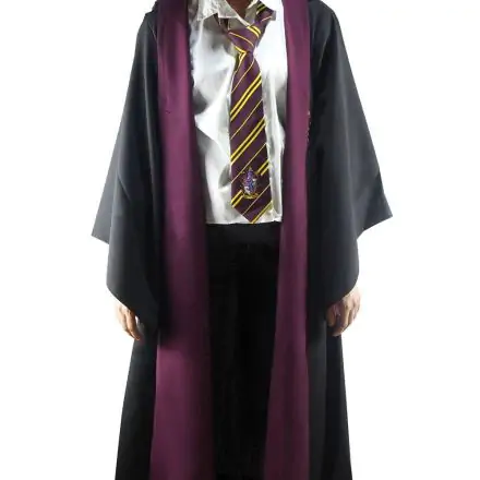 Harry Potter Zauberergewand Gryffindor termékfotója