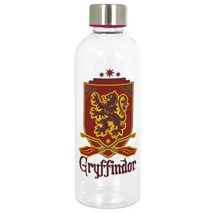 Harry Potter Gryffindor Wasserflasche 850ml Produktfoto