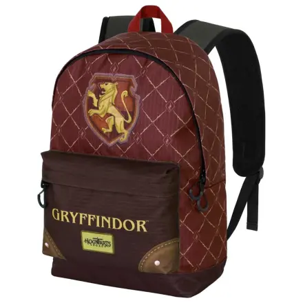 Harry Potter Gryffindor Rucksack 44cm Produktfoto